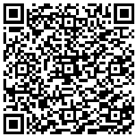 QR Code for bitcoin:bitcoin:bitcoin:bitcoin:bitcoin:bitcoin:bitcoin:bitcoin:bitcoin:bitcoin:1Ax2w2fYTRG8LLsUb4SbH6XbNYrJECSe4S