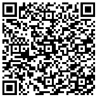 QR Code for bitcoin:bitcoin:bitcoin:bitcoin:bitcoin:bitcoin:bitcoin:bitcoin:bitcoin:bitcoin:1Ax2wuhSzCMngubPRRVWvx8jTHyzndtxAU
