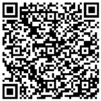 QR Code for bitcoin:bitcoin:bitcoin:bitcoin:bitcoin:bitcoin:bitcoin:bitcoin:bitcoin:bitcoin:1Ax35vrXHfYnUGoMYKCUDLFzfLs5FCGDjn