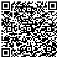 QR Code for bitcoin:bitcoin:bitcoin:bitcoin:bitcoin:bitcoin:bitcoin:bitcoin:bitcoin:bitcoin:1AxAw19B3wV4pgUqyPsGxfcqxWnaH6bPpr