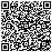 QR Code for bitcoin:bitcoin:bitcoin:bitcoin:bitcoin:bitcoin:bitcoin:bitcoin:bitcoin:bitcoin:1AxGG17K2f7ueYkYM6WR5zYBWRgXM4QGU2