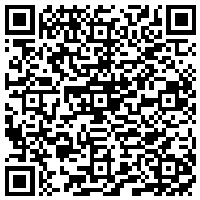 QR Code for bitcoin:bitcoin:bitcoin:bitcoin:bitcoin:bitcoin:bitcoin:bitcoin:bitcoin:bitcoin:1AxLLV6eYw9zVDF1Py4FDmf5z8zFPY2cW1