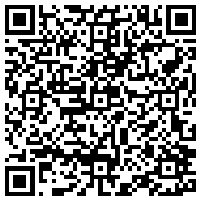 QR Code for bitcoin:bitcoin:bitcoin:bitcoin:bitcoin:bitcoin:bitcoin:bitcoin:bitcoin:bitcoin:1AxM7yzVytets4dESFs5UUGsYrbfs1cQRh