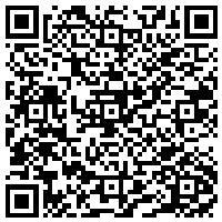 QR Code for bitcoin:bitcoin:bitcoin:bitcoin:bitcoin:bitcoin:bitcoin:bitcoin:bitcoin:bitcoin:1AxP9dcxAkBtKem721SQLvR2xqsA9Vq45g