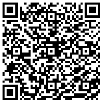 QR Code for bitcoin:bitcoin:bitcoin:bitcoin:bitcoin:bitcoin:bitcoin:bitcoin:bitcoin:bitcoin:1AxTcRh5kLSmhkBTa2ig4kzNjRTfepE27w