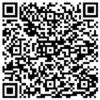 QR Code for bitcoin:bitcoin:bitcoin:bitcoin:bitcoin:bitcoin:bitcoin:bitcoin:bitcoin:bitcoin:1AxVHbkscXWRCRYF9sJkS77LWoFWd8PB9n