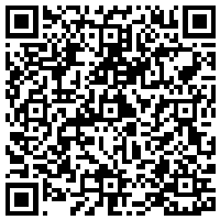QR Code for bitcoin:bitcoin:bitcoin:bitcoin:bitcoin:bitcoin:bitcoin:bitcoin:bitcoin:bitcoin:1AxjcsMfaNTpyVzqCL45WDFZpfdwSCsR8W