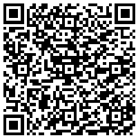QR Code for bitcoin:bitcoin:bitcoin:bitcoin:bitcoin:bitcoin:bitcoin:bitcoin:bitcoin:bitcoin:1AxmAtghT4UvcVPL7soJNWoWnVMb5xZcWJ