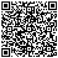 QR Code for bitcoin:bitcoin:bitcoin:bitcoin:bitcoin:bitcoin:bitcoin:bitcoin:bitcoin:bitcoin:1AxnSAA4gEW9eauerGj2Jg1bMb3sQD1Fj2