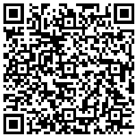 QR Code for bitcoin:bitcoin:bitcoin:bitcoin:bitcoin:bitcoin:bitcoin:bitcoin:bitcoin:bitcoin:1Axp9wswq6yTHjUGSedBmaLUohnWFPisv8
