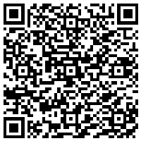 QR Code for bitcoin:bitcoin:bitcoin:bitcoin:bitcoin:bitcoin:bitcoin:bitcoin:bitcoin:bitcoin:1AxpFr3Ns6Mx3SWAVtFEXHVdkwD2xi5E8U