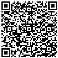 QR Code for bitcoin:bitcoin:bitcoin:bitcoin:bitcoin:bitcoin:bitcoin:bitcoin:bitcoin:bitcoin:1AxppntNeAW3WSWzTnUx48envS9cwSUCwU