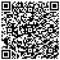 QR Code for bitcoin:bitcoin:bitcoin:bitcoin:bitcoin:bitcoin:bitcoin:bitcoin:bitcoin:bitcoin:1AxuKUhnDb1WWb8Dake6JS2BbmSDnUimZG