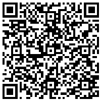 QR Code for bitcoin:bitcoin:bitcoin:bitcoin:bitcoin:bitcoin:bitcoin:bitcoin:bitcoin:bitcoin:1Axv7XGTGQCYsV8EKLSmqwgrSC1JBJed2j