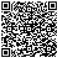 QR Code for bitcoin:bitcoin:bitcoin:bitcoin:bitcoin:bitcoin:bitcoin:bitcoin:bitcoin:bitcoin:1AxvbV4Mdw3DCdTqieuDFyk77Zu1jY2f7h