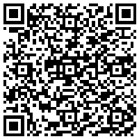 QR Code for bitcoin:bitcoin:bitcoin:bitcoin:bitcoin:bitcoin:bitcoin:bitcoin:bitcoin:bitcoin:1AxwrQf89DMFPQL1wdSFzk3HUXuGLRgsQa