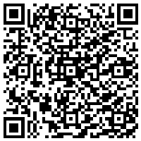 QR Code for bitcoin:bitcoin:bitcoin:bitcoin:bitcoin:bitcoin:bitcoin:bitcoin:bitcoin:bitcoin:1AxxbLp7wvpJsRWtMtfFuthxuwAMMMja6v