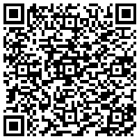 QR Code for bitcoin:bitcoin:bitcoin:bitcoin:bitcoin:bitcoin:bitcoin:bitcoin:bitcoin:bitcoin:1AxzwubVy2YUxmHCSdwwGv9CQeZ6JsZaab
