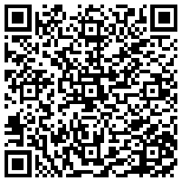 QR Code for bitcoin:bitcoin:bitcoin:bitcoin:bitcoin:bitcoin:bitcoin:bitcoin:bitcoin:bitcoin:1AyYTHdKVJozqfErCQmUNbWcsUpNit3VPT