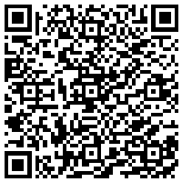 QR Code for bitcoin:bitcoin:bitcoin:bitcoin:bitcoin:bitcoin:bitcoin:bitcoin:bitcoin:bitcoin:1AyfW1f37oxsBZxACTFFLPrmrTY92LDnVd