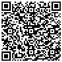 QR Code for bitcoin:bitcoin:bitcoin:bitcoin:bitcoin:bitcoin:bitcoin:bitcoin:bitcoin:bitcoin:1AykWNcmub7gfAcUPpvKrD3G2cmpFnUeL1