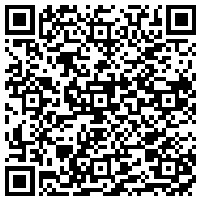 QR Code for bitcoin:bitcoin:bitcoin:bitcoin:bitcoin:bitcoin:bitcoin:bitcoin:bitcoin:bitcoin:1AynbsZ2aKkrHUNw5SneuzzqL5zD3cG2EN