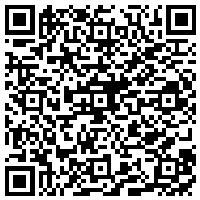 QR Code for bitcoin:bitcoin:bitcoin:bitcoin:bitcoin:bitcoin:bitcoin:bitcoin:bitcoin:bitcoin:1AyncnpyxumaY49EBo2uQvvULMPQUTSaoP
