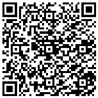 QR Code for bitcoin:bitcoin:bitcoin:bitcoin:bitcoin:bitcoin:bitcoin:bitcoin:bitcoin:bitcoin:1AyscsLZV2w3dLUJSJeBu4ppkFC93yqPCv