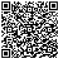 QR Code for bitcoin:bitcoin:bitcoin:bitcoin:bitcoin:bitcoin:bitcoin:bitcoin:bitcoin:bitcoin:1Az1vTJ4BJCeJSwfaCje4w8ohWyo8J5daL