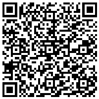 QR Code for bitcoin:bitcoin:bitcoin:bitcoin:bitcoin:bitcoin:bitcoin:bitcoin:bitcoin:bitcoin:1Az74Tnt2L35F4rpVZnEEukAUWVaVEVRCo