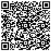 QR Code for bitcoin:bitcoin:bitcoin:bitcoin:bitcoin:bitcoin:bitcoin:bitcoin:bitcoin:bitcoin:1Az7cFUZz43WBzNFNCjAVw4eQAkRkVbk3Y