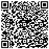 QR Code for bitcoin:bitcoin:bitcoin:bitcoin:bitcoin:bitcoin:bitcoin:bitcoin:bitcoin:bitcoin:1Az876wNKW1tJpcWrCmnWDbmidc5dtxfoL