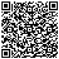 QR Code for bitcoin:bitcoin:bitcoin:bitcoin:bitcoin:bitcoin:bitcoin:bitcoin:bitcoin:bitcoin:1Az8XKGPVGb8pLwnS3c8GXKboHmJfbFSHF