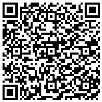 QR Code for bitcoin:bitcoin:bitcoin:bitcoin:bitcoin:bitcoin:bitcoin:bitcoin:bitcoin:bitcoin:1Az9xeP4P3SohuoNG3og2fP5bt9HWBak5N