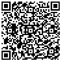 QR Code for bitcoin:bitcoin:bitcoin:bitcoin:bitcoin:bitcoin:bitcoin:bitcoin:bitcoin:bitcoin:1AzArEhfAUtEtVHAz8HqBSvS5SWoVopbQb