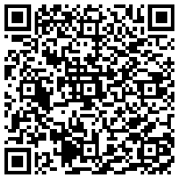 QR Code for bitcoin:bitcoin:bitcoin:bitcoin:bitcoin:bitcoin:bitcoin:bitcoin:bitcoin:bitcoin:1AzCWDUNwSwUwCxiBPbAp3KMftm19mSgAP