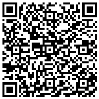 QR Code for bitcoin:bitcoin:bitcoin:bitcoin:bitcoin:bitcoin:bitcoin:bitcoin:bitcoin:bitcoin:1AzD5bFsWDkRZ8DT3hPv2GVTVUjDtNsPii