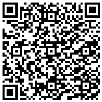 QR Code for bitcoin:bitcoin:bitcoin:bitcoin:bitcoin:bitcoin:bitcoin:bitcoin:bitcoin:bitcoin:1AzFQ7UQttRii1Fb47pMd5hd2RnVpQB7Q