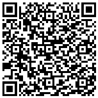 QR Code for bitcoin:bitcoin:bitcoin:bitcoin:bitcoin:bitcoin:bitcoin:bitcoin:bitcoin:bitcoin:1AzHsAwiwWZoyoNDbtXBe3BQzkUDMq6hLL