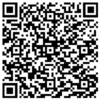 QR Code for bitcoin:bitcoin:bitcoin:bitcoin:bitcoin:bitcoin:bitcoin:bitcoin:bitcoin:bitcoin:1AzL144NmPzPAQ9buCDb8yMkA3WMYNdS7J