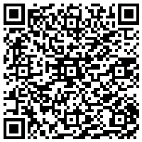 QR Code for bitcoin:bitcoin:bitcoin:bitcoin:bitcoin:bitcoin:bitcoin:bitcoin:bitcoin:bitcoin:1AzNBbPTYX4TDiuCwtnbstuVqGtXAdfeRW