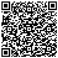 QR Code for bitcoin:bitcoin:bitcoin:bitcoin:bitcoin:bitcoin:bitcoin:bitcoin:bitcoin:bitcoin:1AzPCxRiZ6D7fA8bR6NqmPyf3dGwU3jWiD