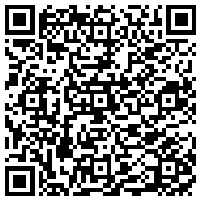 QR Code for bitcoin:bitcoin:bitcoin:bitcoin:bitcoin:bitcoin:bitcoin:bitcoin:bitcoin:bitcoin:1AzTbQnFx9SjAPN2mNCXavEbfggyTvUWBZ