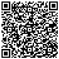 QR Code for bitcoin:bitcoin:bitcoin:bitcoin:bitcoin:bitcoin:bitcoin:bitcoin:bitcoin:bitcoin:1AzUePzn8kY4Wutz19fRtp2gBAybey4y6F
