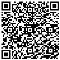 QR Code for bitcoin:bitcoin:bitcoin:bitcoin:bitcoin:bitcoin:bitcoin:bitcoin:bitcoin:bitcoin:1AzVLRg3VeBB59dBQREitELJfNVH85fnoZ