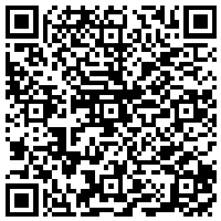 QR Code for bitcoin:bitcoin:bitcoin:bitcoin:bitcoin:bitcoin:bitcoin:bitcoin:bitcoin:bitcoin:1AzYUBap37DPrHMQk5kR88mD3H9StPE5NV