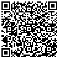 QR Code for bitcoin:bitcoin:bitcoin:bitcoin:bitcoin:bitcoin:bitcoin:bitcoin:bitcoin:bitcoin:1AzYvdD2DQi7FmPRGtaTvKDZM5mKA8jkRu