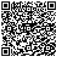 QR Code for bitcoin:bitcoin:bitcoin:bitcoin:bitcoin:bitcoin:bitcoin:bitcoin:bitcoin:bitcoin:1AzZXNaPpnUHpXY3HEpvRnbMcCriQTUdoh