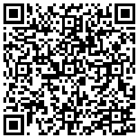 QR Code for bitcoin:bitcoin:bitcoin:bitcoin:bitcoin:bitcoin:bitcoin:bitcoin:bitcoin:bitcoin:1AzZkkxDNJnXpYcAzRhN6EXPQHpYwZqB31