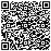 QR Code for bitcoin:bitcoin:bitcoin:bitcoin:bitcoin:bitcoin:bitcoin:bitcoin:bitcoin:bitcoin:1AzjbFEE8fCXmwYkA4u5RzCfqB2eR2Fo36